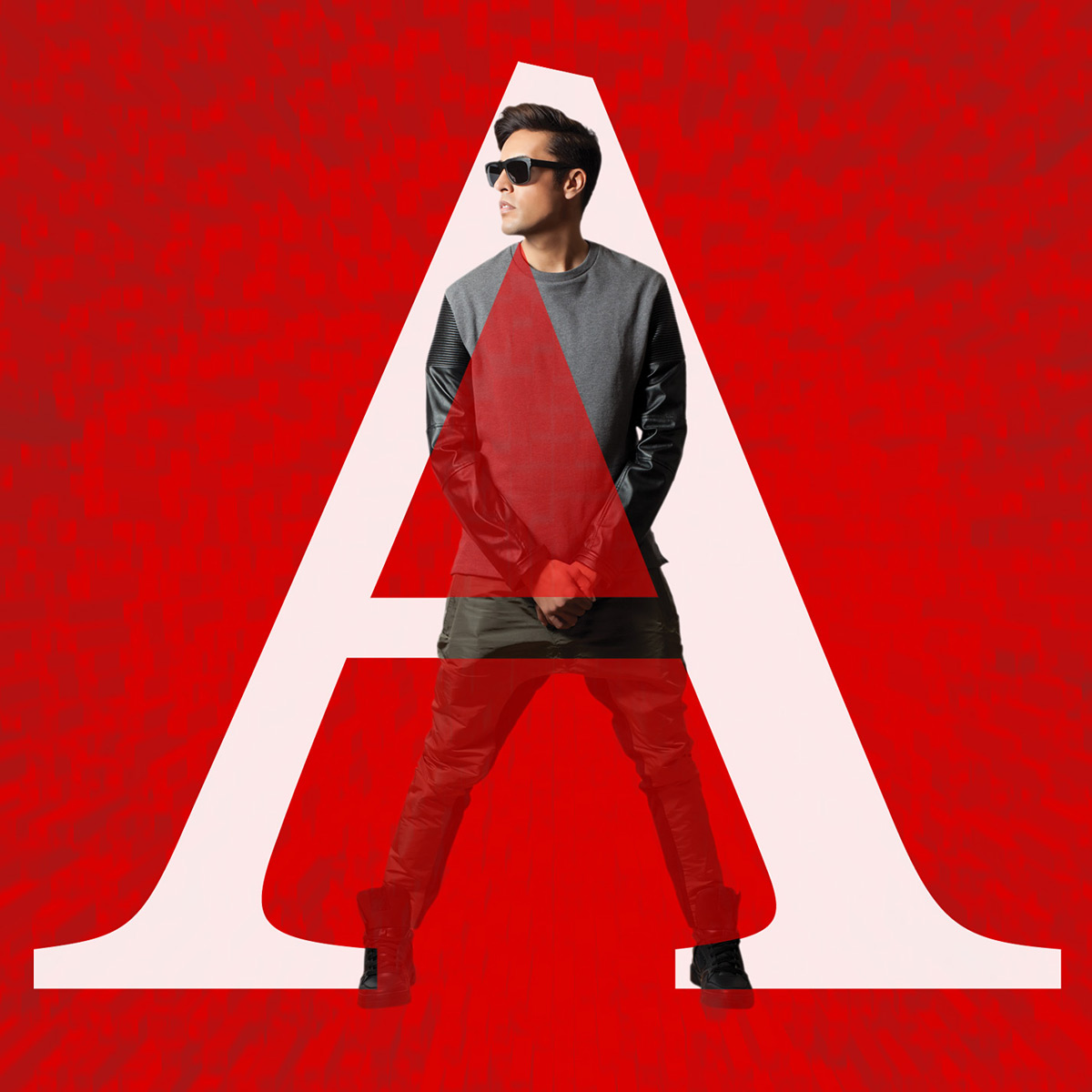 Get Dario's album: Alpha